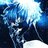 Killua_Hartmann