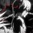 William_Psycho