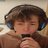 Nick_Kristov