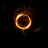 Bonetty_Hell