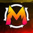 Morfi