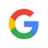 Google_Com