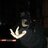 Dmitriy_Shvets