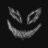 Darkiq_Exstazzy