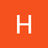 Himeiter