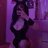 Kyle_Platinum