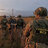 Mike_Orlov