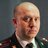 Maksim_Suetin