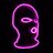 Jony_Mallow