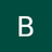 Misha_Zamkina