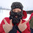 Smert_Butovsky