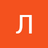 Linar_Usupov