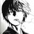 Cody_Squella