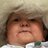 Jose_Hailey