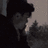 Tommi_Muller