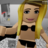 Danya_Garbar