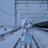 Max_Bobu