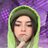 Senya_Markov