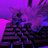 Dumas_Crystalik