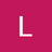 Leon_Hasanow