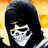 Dantess_Bonaparte