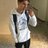 Matthew_Gettovs