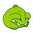Zhuk