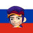 Misha_Falcone