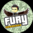 Fury