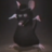 Alfonso_Diamond