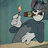 Vladimer_Dubinin