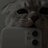 Jimmy_Young