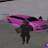 Egoshka_Yt
