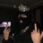 Tommy_Hellatriger