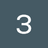 Mojnolopate_Azartov