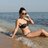 Jamshud_Egorov