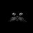 Bublik_Xtreme