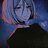 Kirill_Minalot