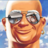 Artem_Mafro