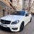 Frenki_Tampliyerov
