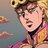 Jotaro_Epeleptik
