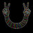 Gevor_Reningstonn