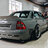 Nikitata_Belyaev