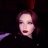 Jane_Myers