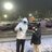 Oleg_Chepyx