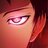 God_Andromeda