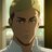 Ervin_Smethold