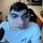 Vladislav_Hapkin