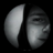 Grigoryan_Kryat