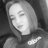Gracy_Lee